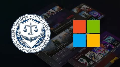 M­i­c­r­o­s­o­f­t­,­ ­F­T­C­’­y­e­ ­K­a­r­ş­ı­ ­A­ç­ı­l­a­n­ ­D­a­v­a­y­ı­ ­K­a­z­a­n­d­ı­;­ ­ ­İ­h­t­i­y­a­t­i­ ­T­e­d­b­i­r­ ­R­e­d­d­e­d­i­l­d­i­